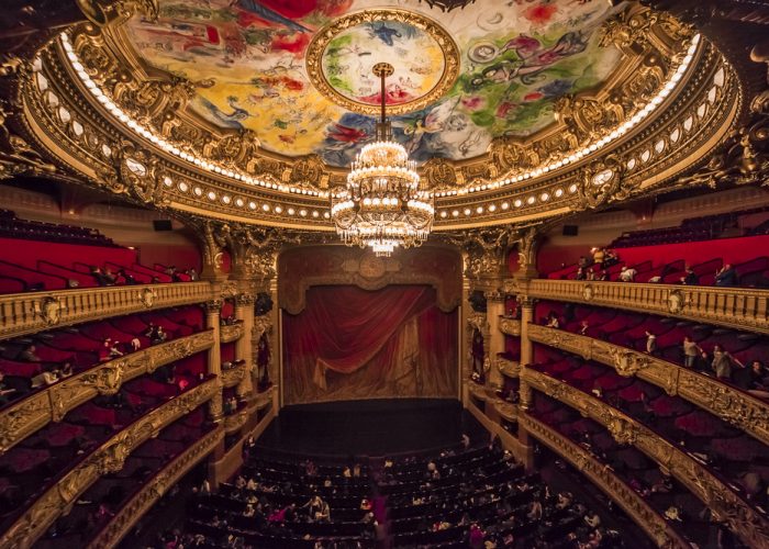 opera-garnier